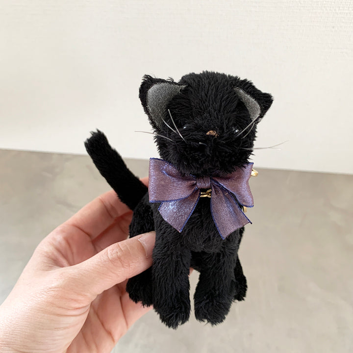 CoutureCAT|BlackCAT_BlackEYE_S