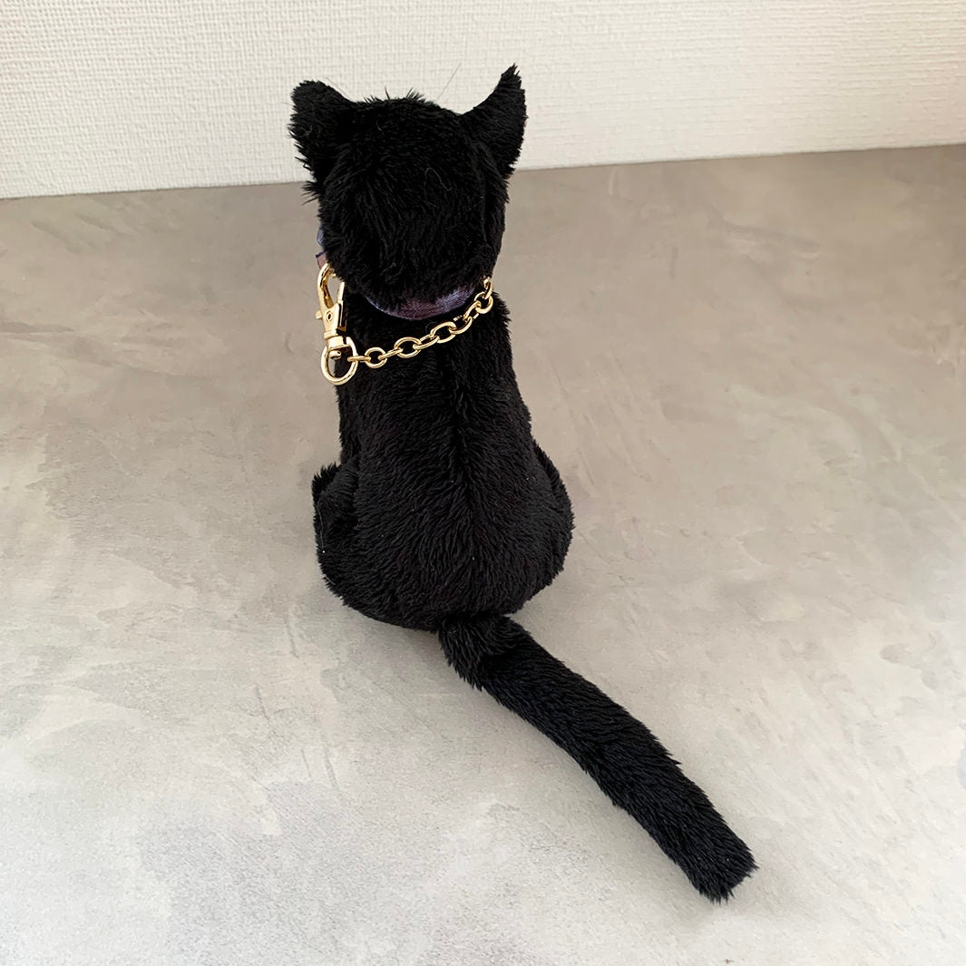 CoutureCAT|BlackCAT_BlackEYE_S