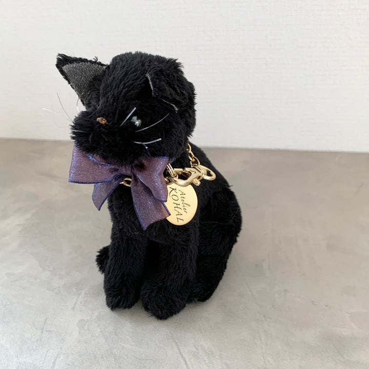 CoutureCAT|BlackCAT_BlackEYE_S