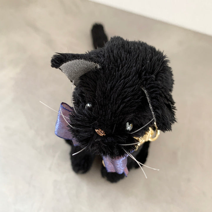 CoutureCAT|BlackCAT_BlackEYE_S