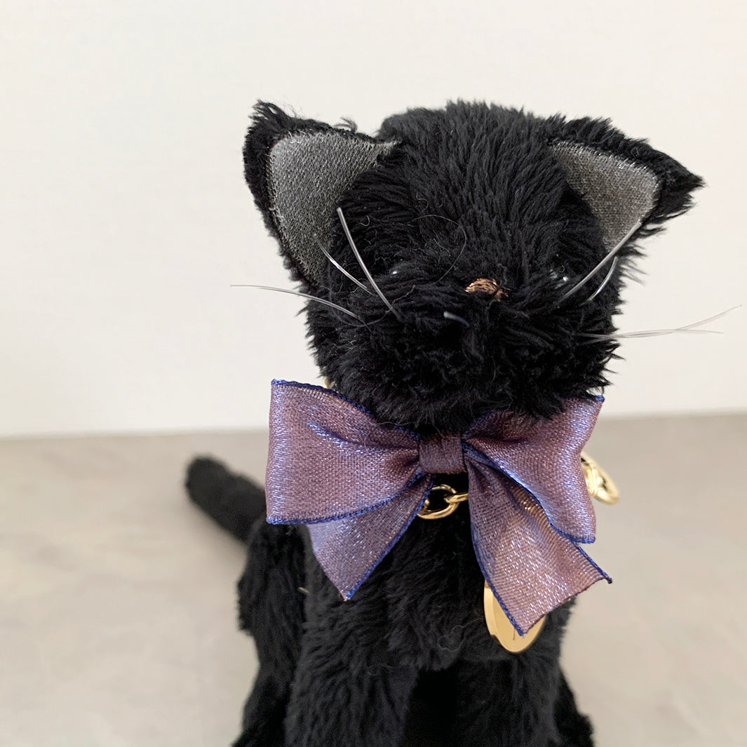 CoutureCAT|BlackCAT_BlackEYE_S