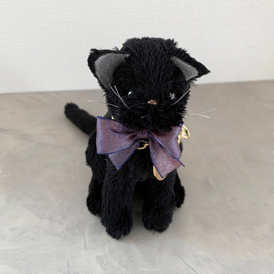CoutureCAT|BlackCAT_BlackEYE_S