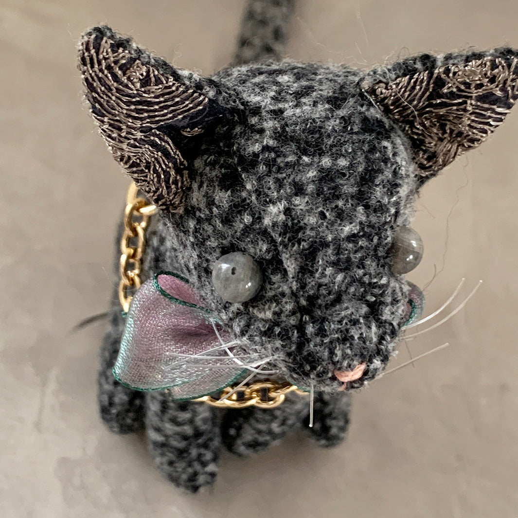 CoutureCAT|GrayCAT_GrayEYE_S