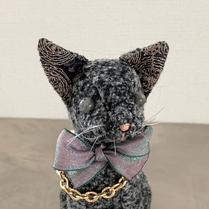 CoutureCAT|GrayCAT_GrayEYE_S