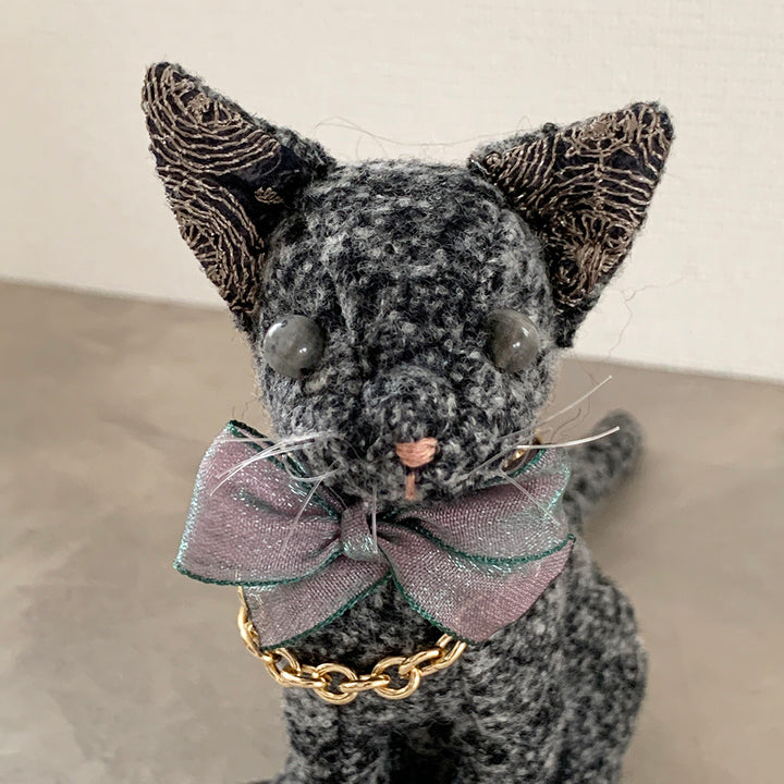 CoutureCAT|GrayCAT_GrayEYE_S