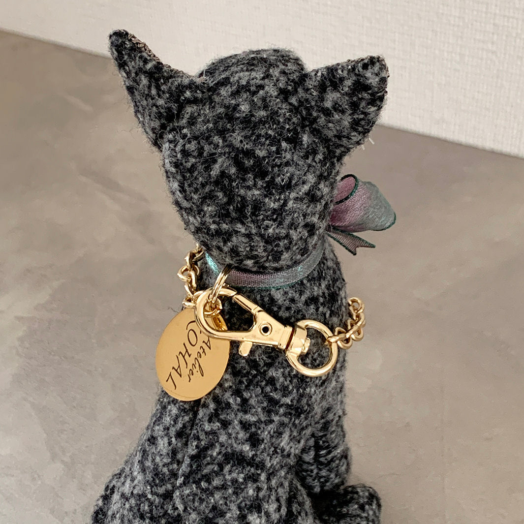 CoutureCAT|GrayCAT_GrayEYE_S