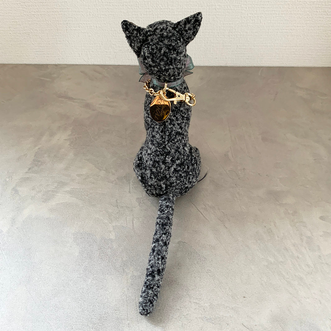 CoutureCAT|GrayCAT_GrayEYE_S