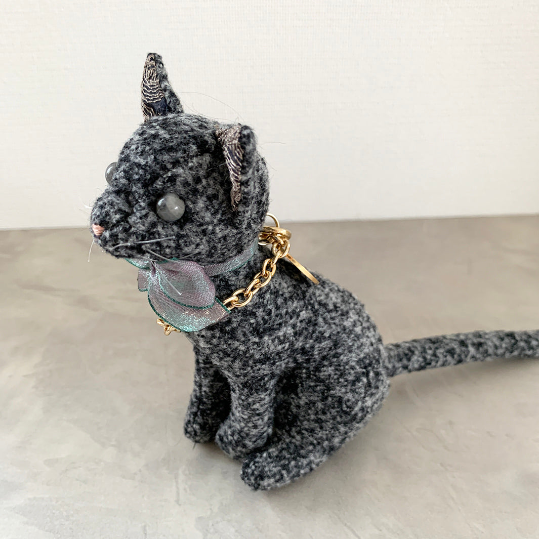 CoutureCAT|GrayCAT_GrayEYE_S