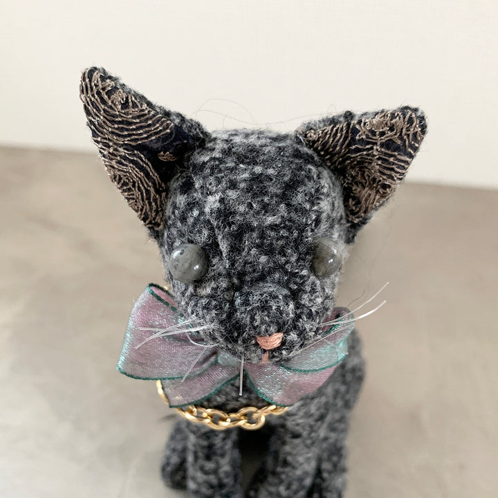 CoutureCAT|GrayCAT_GrayEYE_S