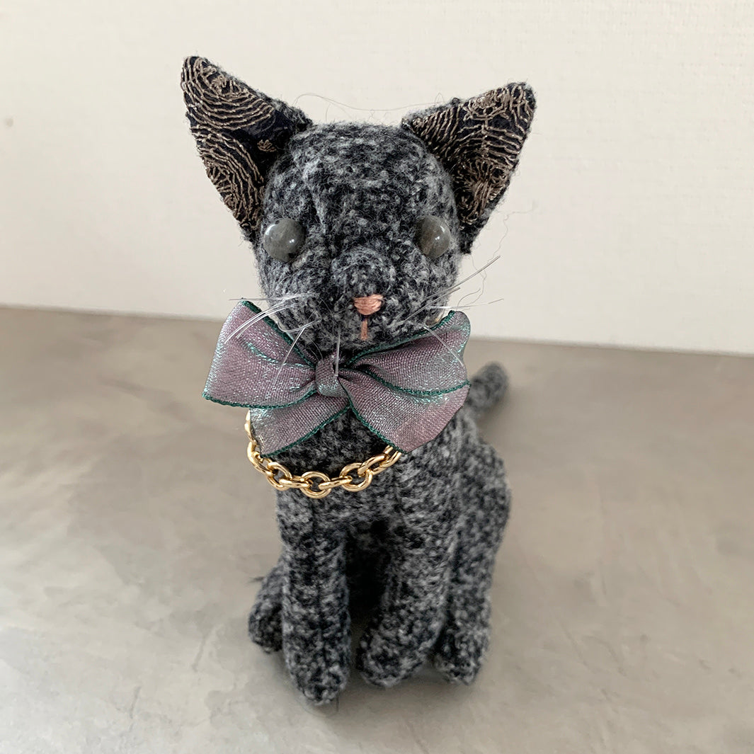 CoutureCAT|GrayCAT_GrayEYE_S