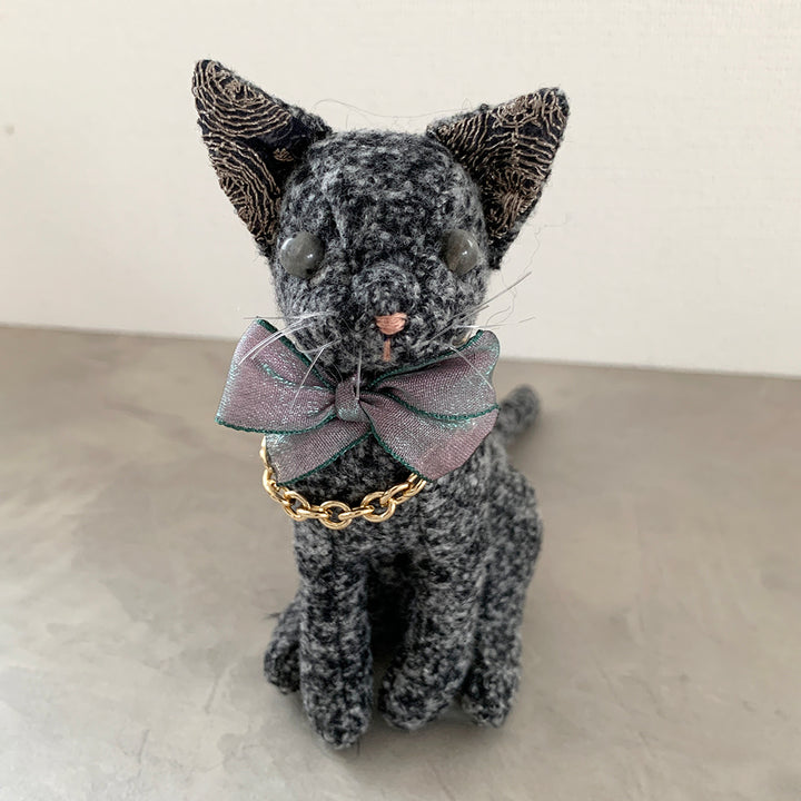 CoutureCAT|GrayCAT_GrayEYE_S