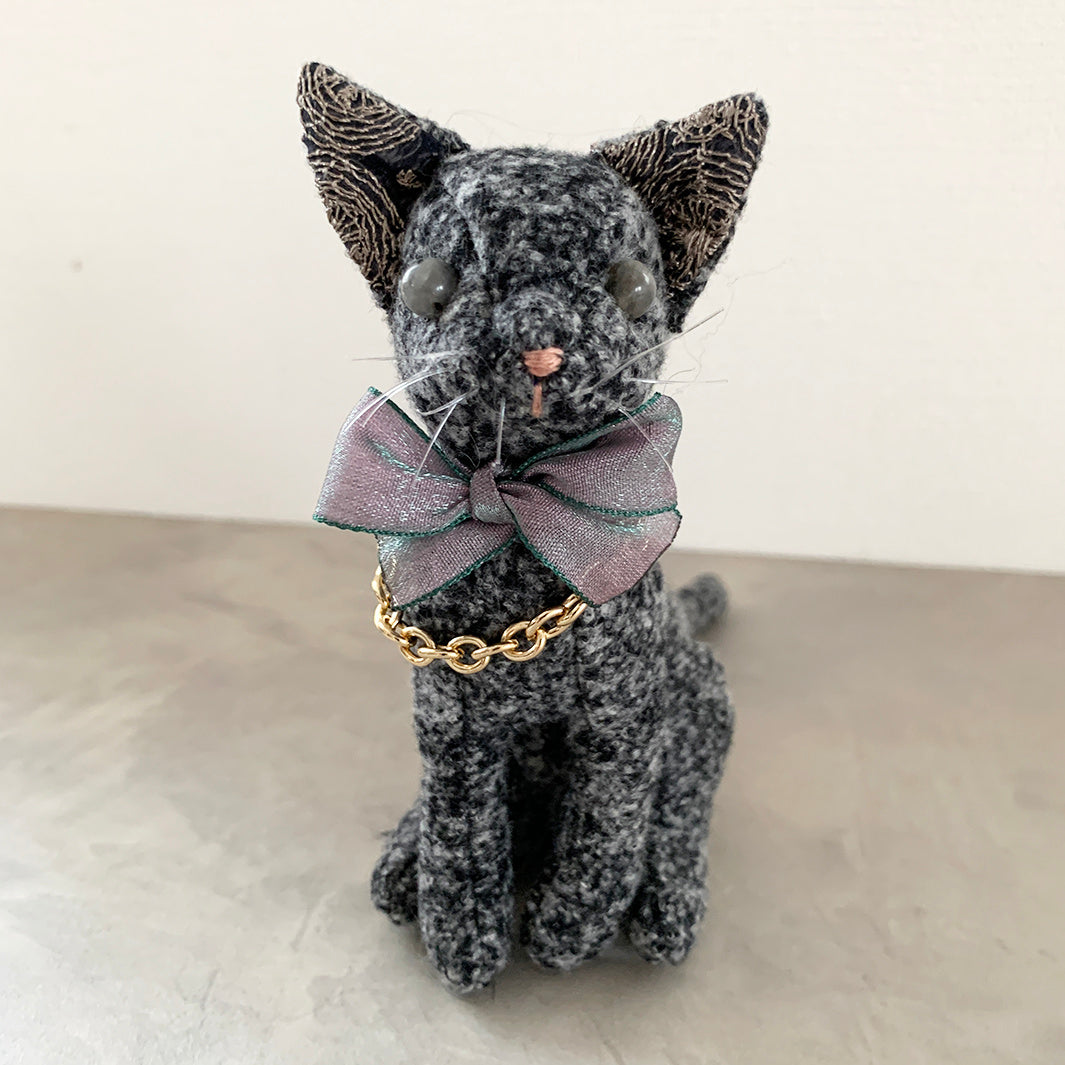 CoutureCAT|GrayCAT_GrayEYE_S