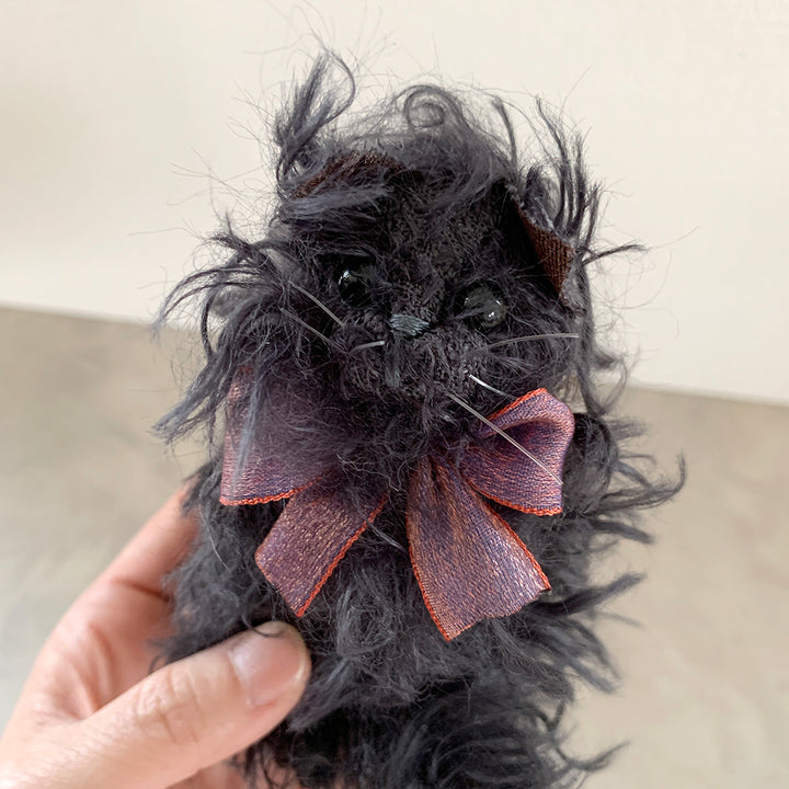 CoutureCAT|BlackCAT_BlackEYE_S