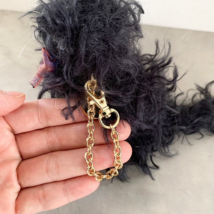 CoutureCAT|BlackCAT_BlackEYE_S