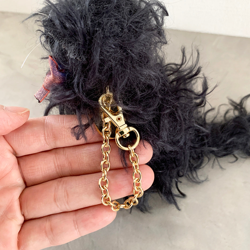 CoutureCAT|BlackCAT_BlackEYE_S