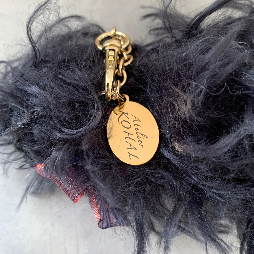 CoutureCAT|BlackCAT_BlackEYE_S