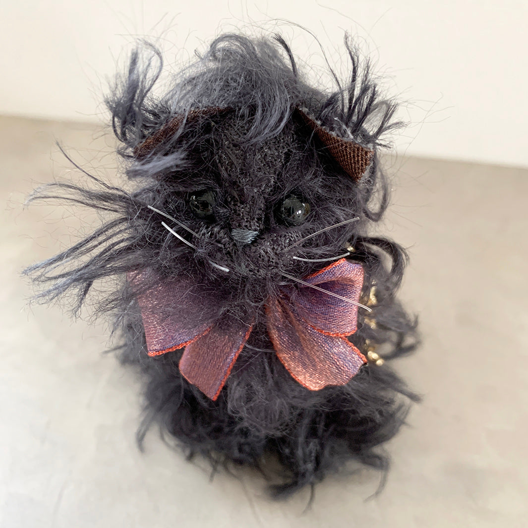 CoutureCAT|BlackCAT_BlackEYE_S