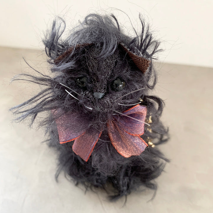 CoutureCAT|BlackCAT_BlackEYE_S