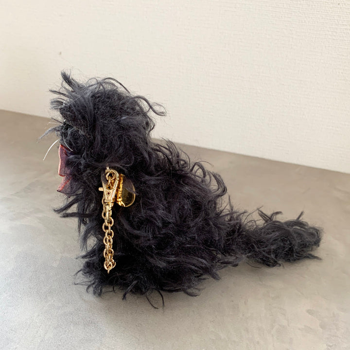 CoutureCAT|BlackCAT_BlackEYE_S