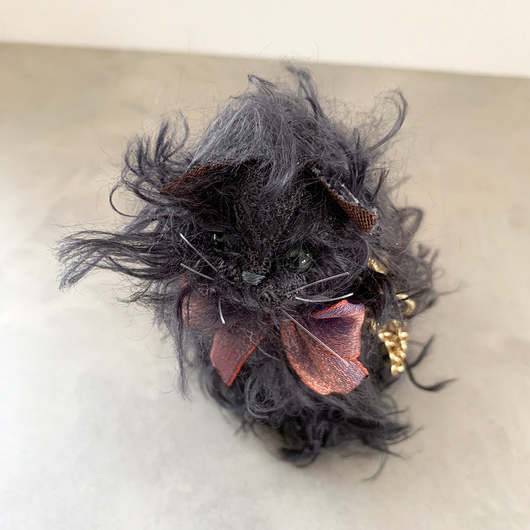 CoutureCAT|BlackCAT_BlackEYE_S