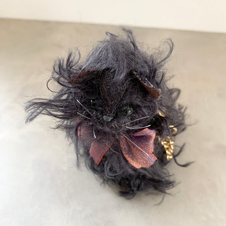 CoutureCAT|BlackCAT_BlackEYE_S