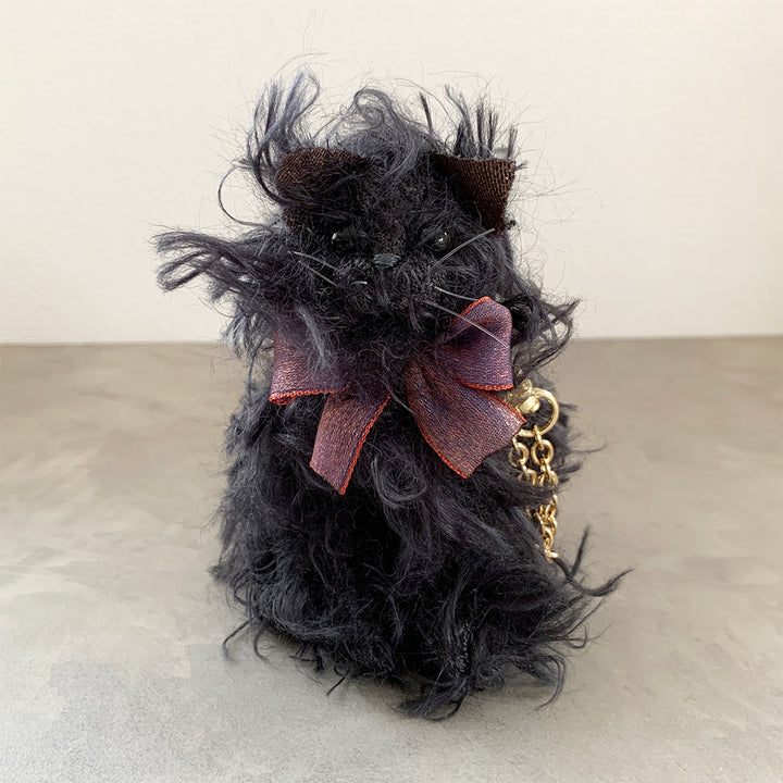 CoutureCAT|BlackCAT_BlackEYE_S