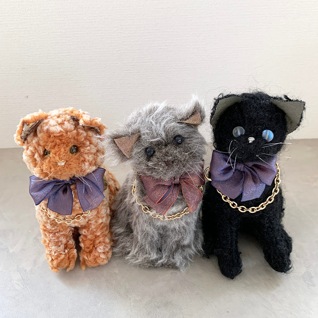 CoutureCAT|BlackCAT_BlackEYE_S