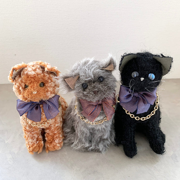 CoutureCAT|BlackCAT_BlackEYE_S