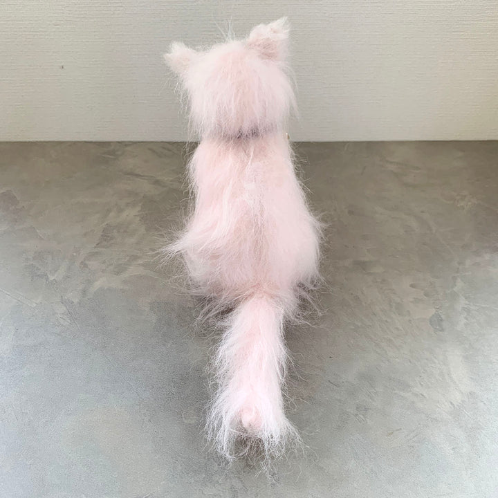 CoutureCAT|PinkCAT_BlueEYE_L