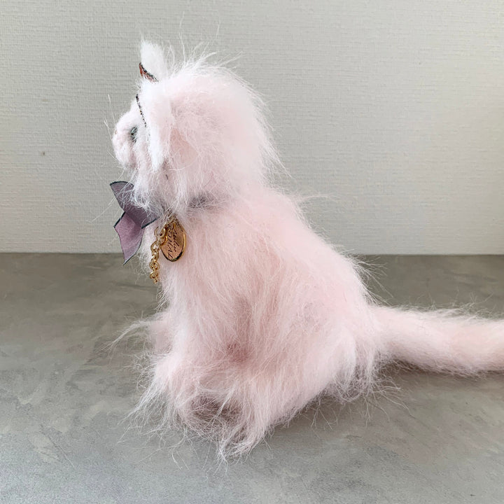 CoutureCAT|PinkCAT_OddEYE_L