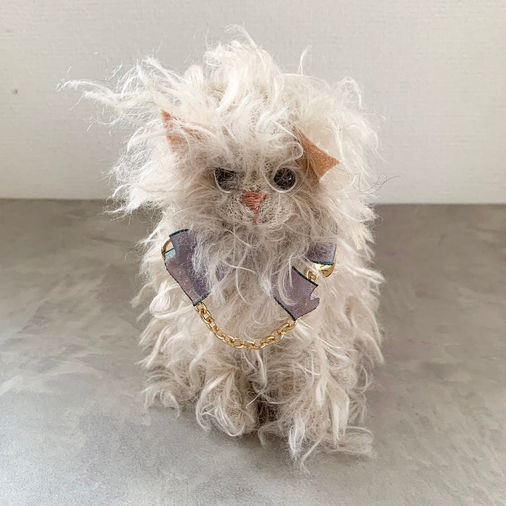 CoutureCAT|WhiteCAT_BlackEYE_L