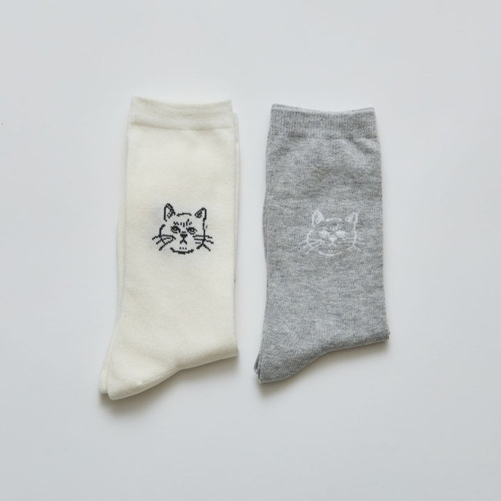 NECO IS GOOD ソックス