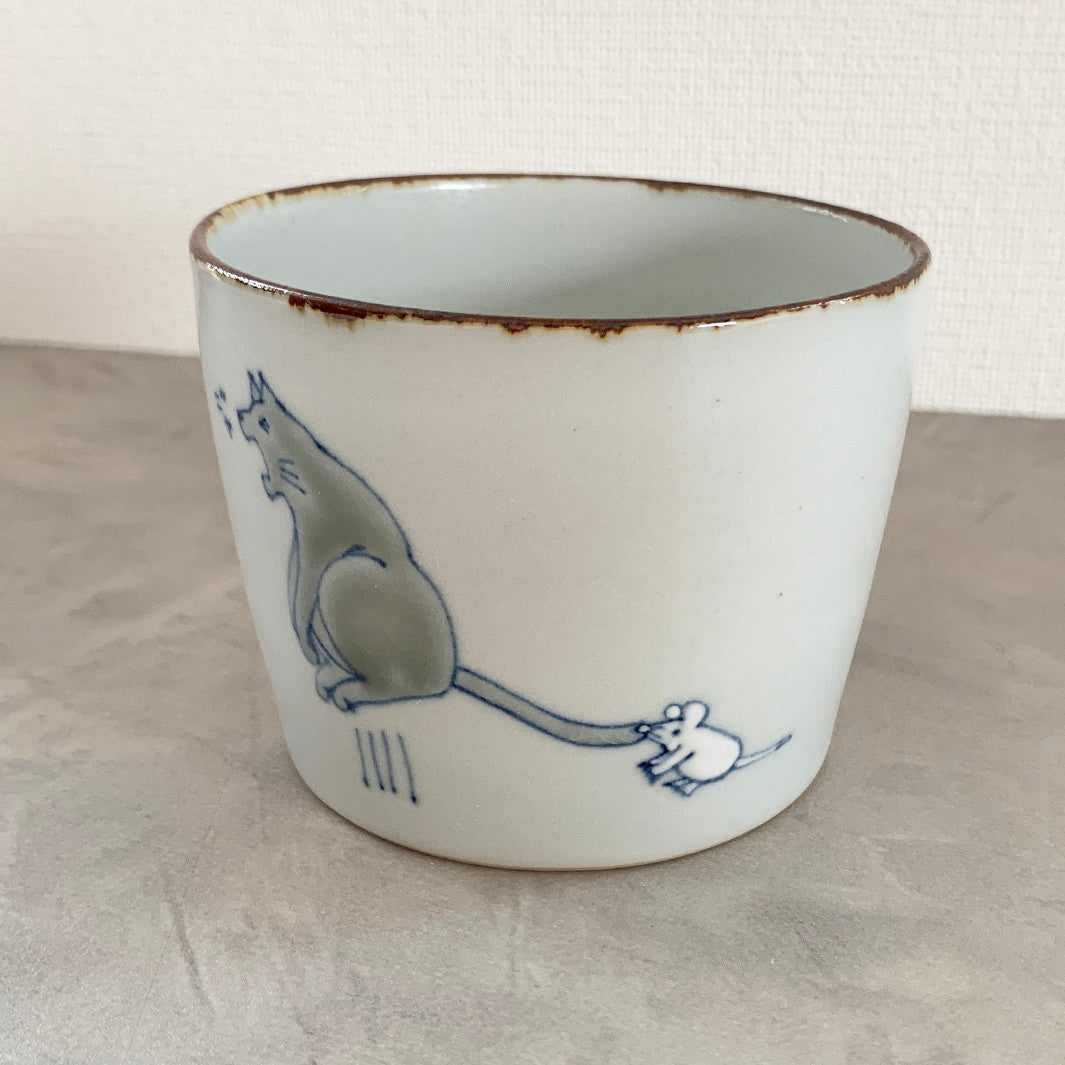 山崎裕理 – monco