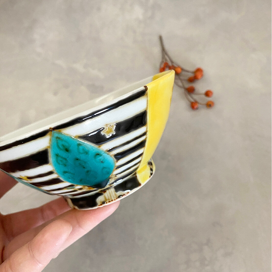 メシワン｜猫連れ去られる_B3