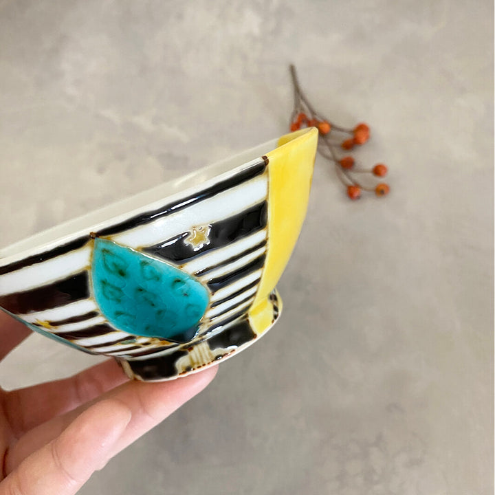 メシワン｜猫連れ去られる_B3