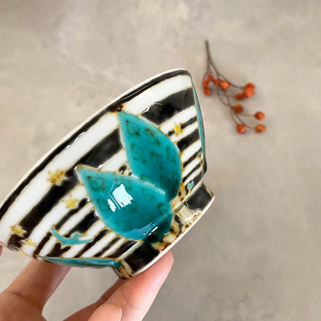 メシワン｜猫連れ去られる_B3