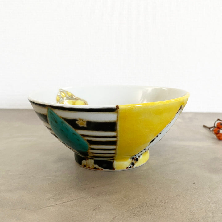 メシワン｜猫連れ去られる_B3