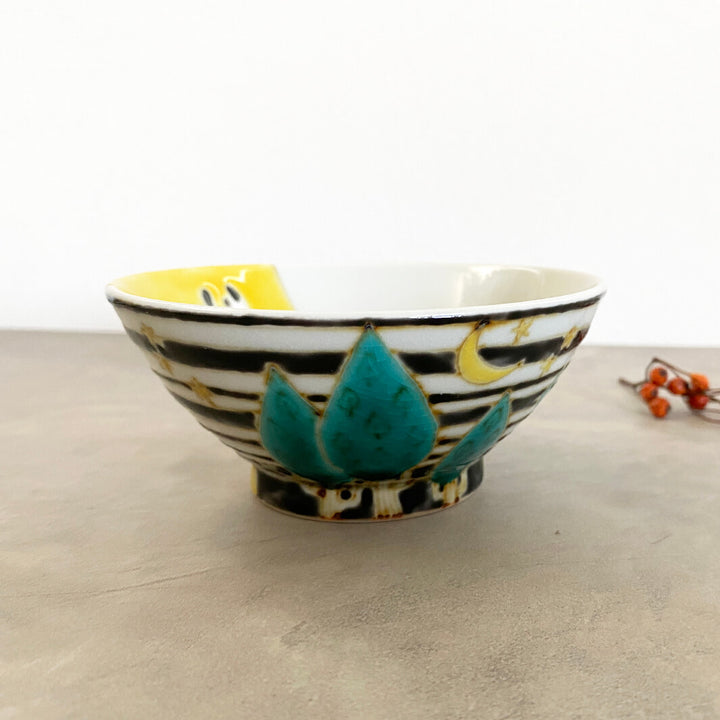 メシワン｜猫連れ去られる_B3