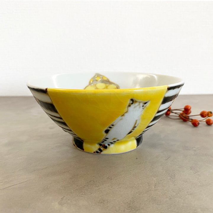 メシワン｜猫連れ去られる_B3