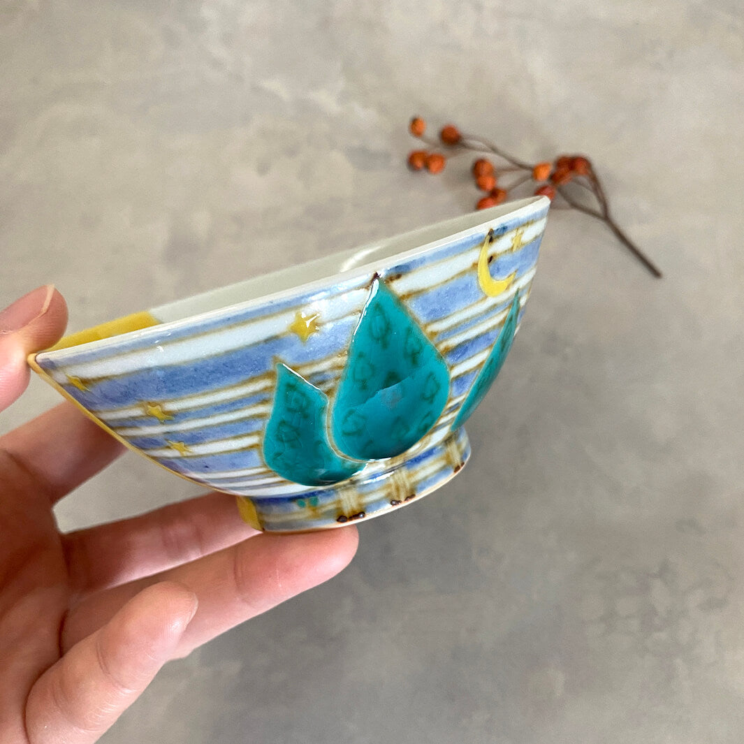 メシワン｜猫連れ去られる_B2