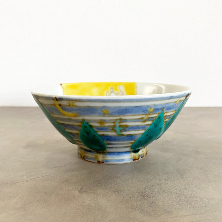 メシワン｜猫連れ去られる_B2