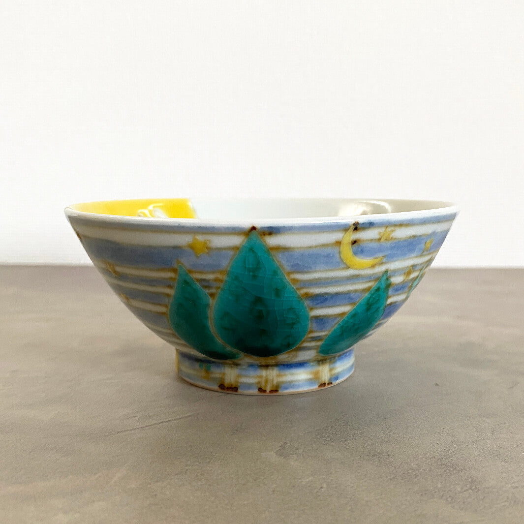 メシワン｜猫連れ去られる_B2