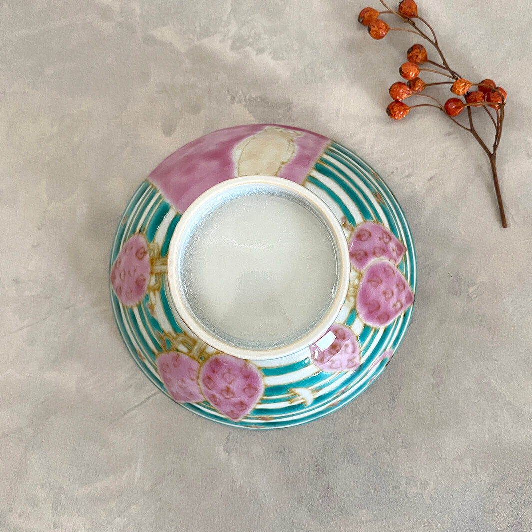 メシワン｜猫連れ去られる_B1