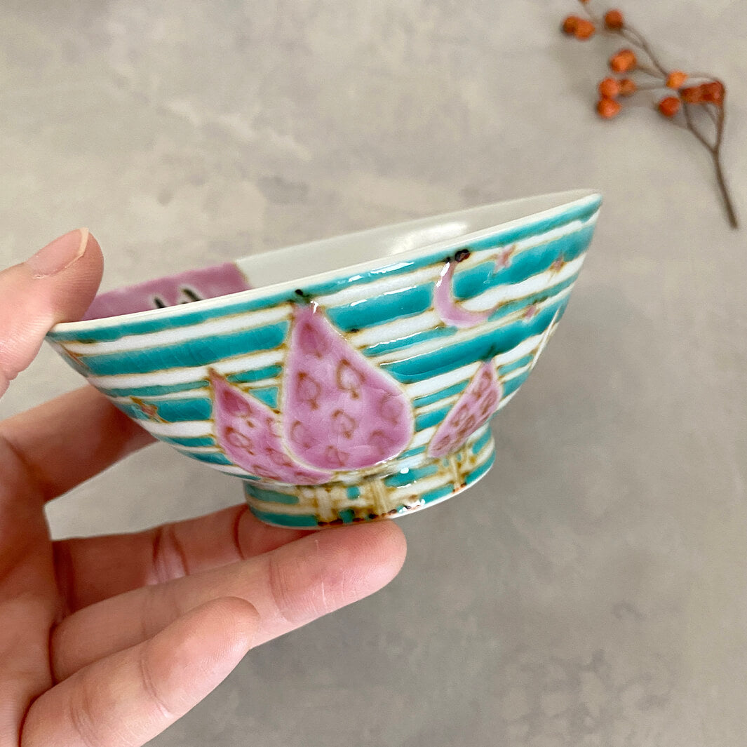 メシワン｜猫連れ去られる_B1