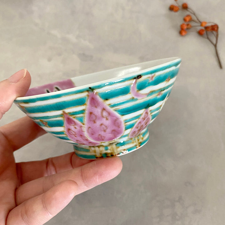 メシワン｜猫連れ去られる_B1