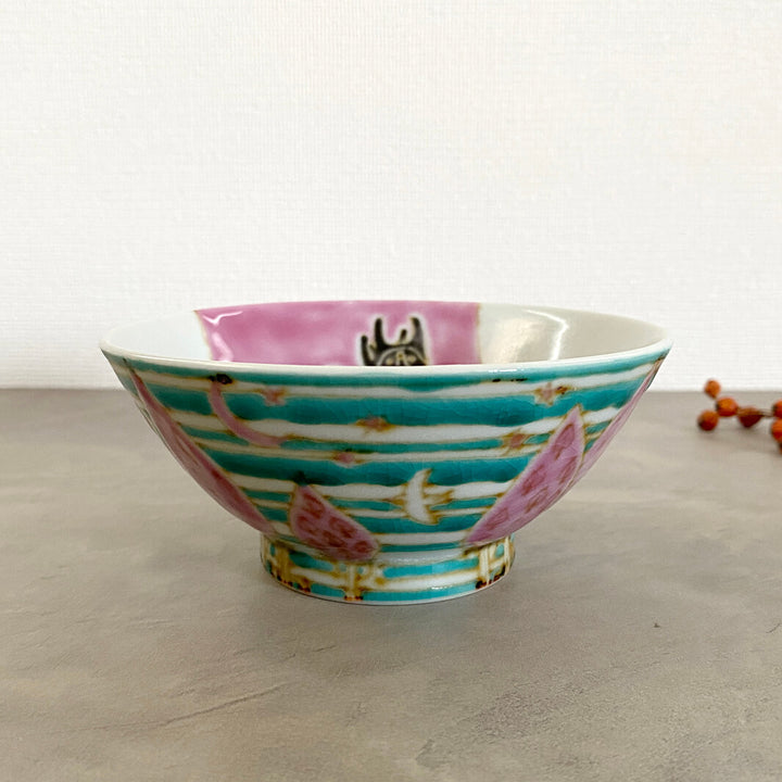 メシワン｜猫連れ去られる_B1