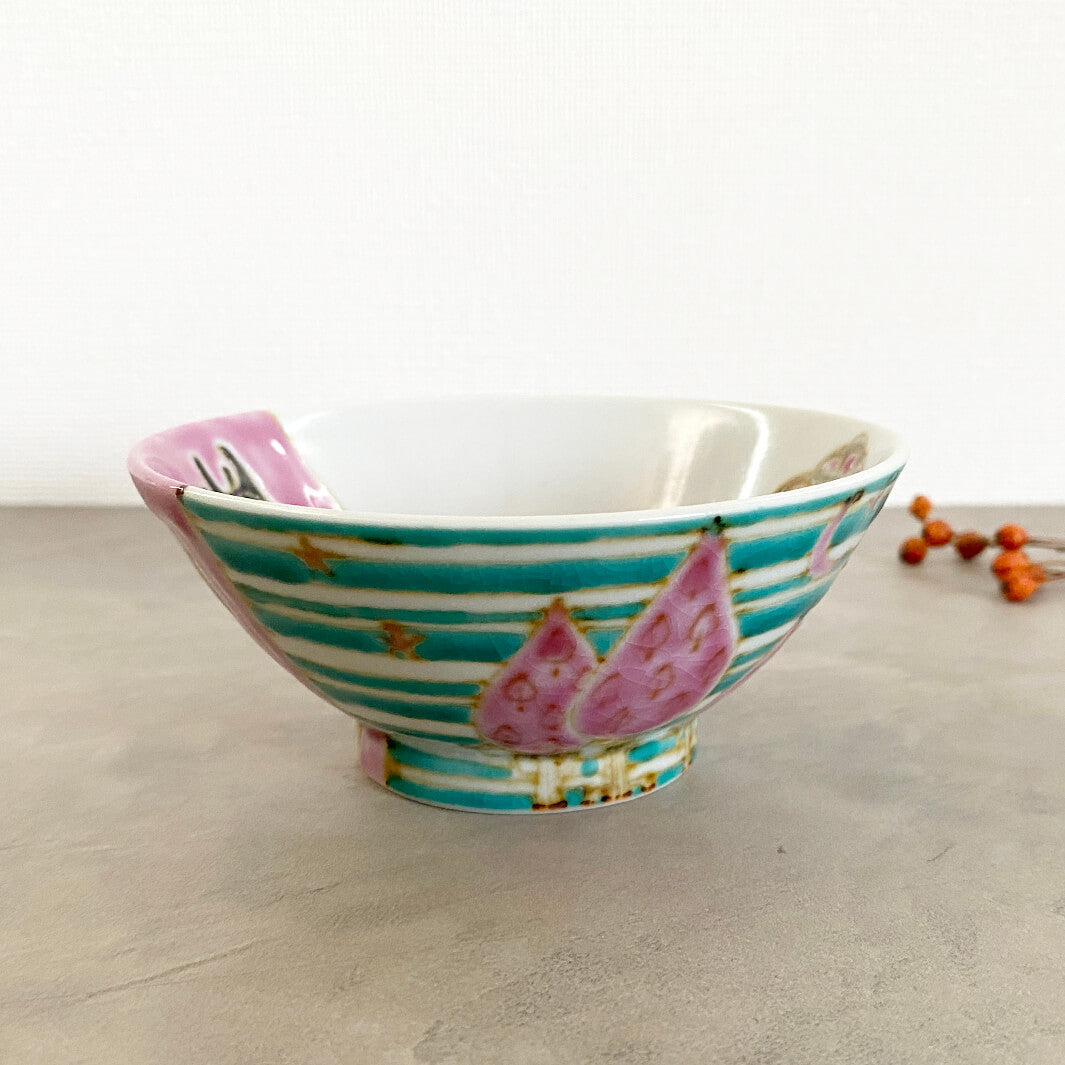 メシワン｜猫連れ去られる_B1