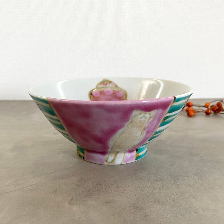 メシワン｜猫連れ去られる_B1