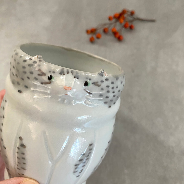 猫型ジョッキ_小