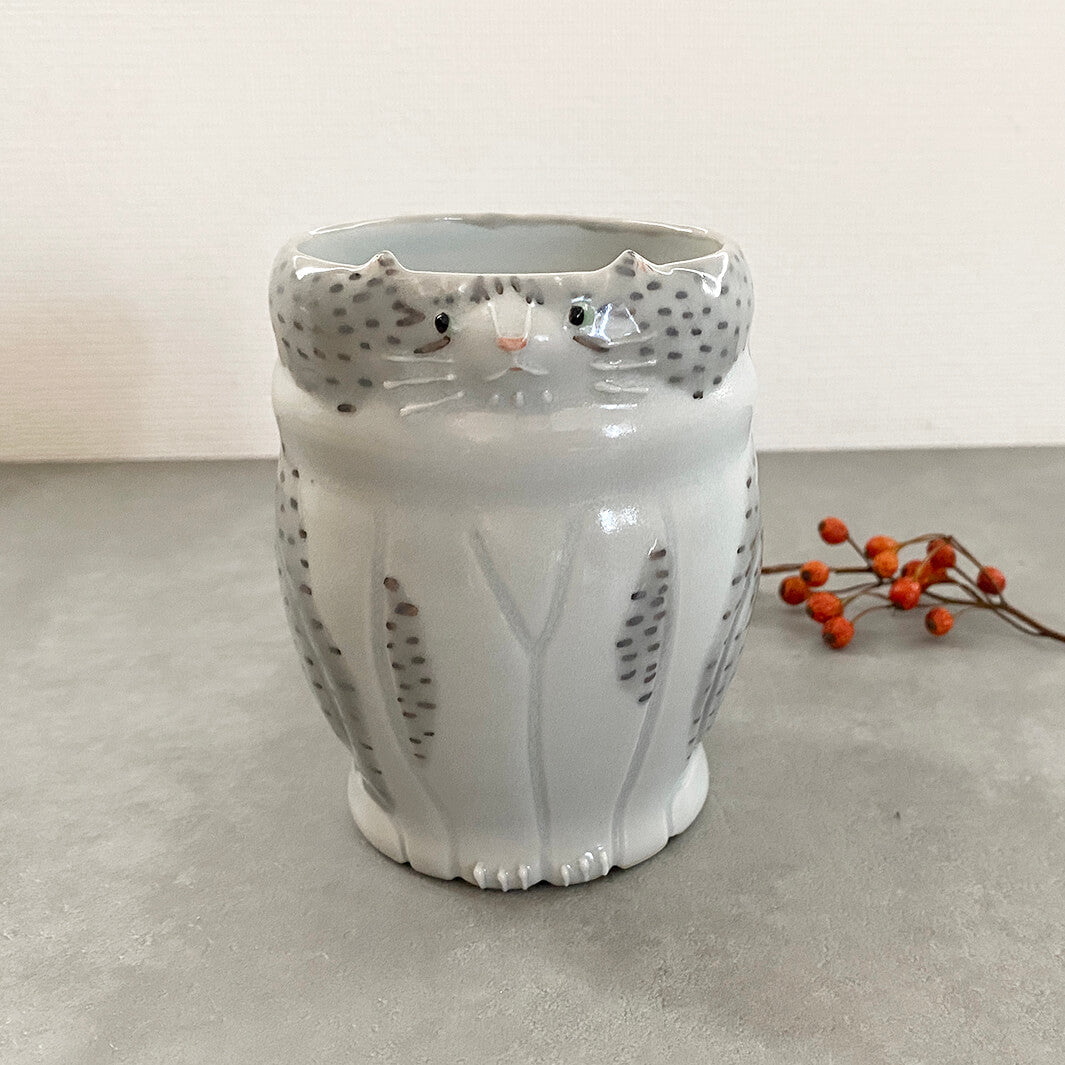 猫型ジョッキ_小